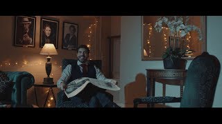 Eurostars Hotels Christmas Campaign 2018 [upl. by Mendelson446]