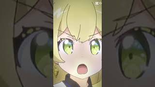 Die ParallelWelt Chroniken des Aristokraten edit anime edit shorts [upl. by Bravin587]