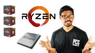 AMD RYZEN System එකක් හදන්න කලින් [upl. by Lauryn]