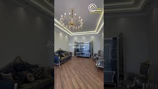 ZÖVGLÜ VİLLA SATILIR  7 OTAQ  MƏRDƏKAN 994552878886 azerbaijan realestate shorts reels edit [upl. by Sharma]