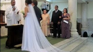 10 Músicas Evangélicas Mais Tocadas em Casamento  Música Instrumental para Casamento Gospel [upl. by Wenoa]