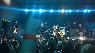 Dropkick Murphys  Flannigans Ball  Live SLC Utah  The Union  20241009 [upl. by Ethelbert]