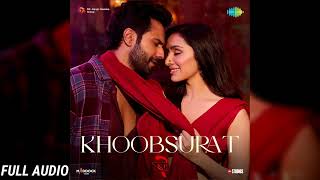 Khoobsurat From quotStree 2quot [upl. by Claiborn]