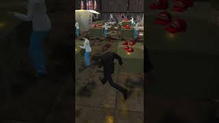 mrpresident gaming brothersreactiontv MR PRESIDENT GET DOWN Very Funny [upl. by Callean399]