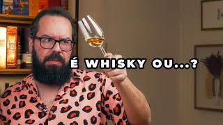 Whisky caro é sempre bom [upl. by Marucci]