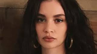 Sabrina Claudio Racist Tweets Exposed [upl. by Stoffel]