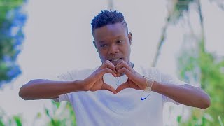 UNANIMALIZA WAAH WAAH VIDEO LYRICS BY CHESONI SUPER STAR [upl. by Modeerf]