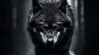 LONE WOLF  Powerful Motivation Orchestral Music Mix  Best Epic Battle Music Of All Times [upl. by Anehsak]