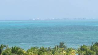 Ocean Front room at Riu Dunnamar [upl. by Brice511]