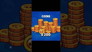 The stuff I got from smashing the giant pig brawlstars brawl dropstars frank sy syr jameel [upl. by Zennie461]