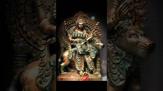 Navaratri special 🙏❤  9 avataras of Goddess Durga  9 devi 🙏🙏🙏🙏  subscribe please [upl. by Normand413]