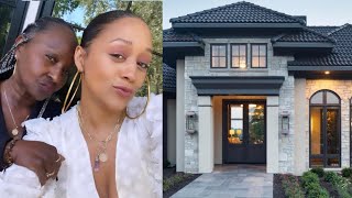 Darlene Mowry Lifestyle and Net Worth 2023 [upl. by Nalyk509]