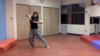 San Sanana  Asoka  Kareena Kapoor  Dance [upl. by Gil]