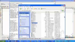 Edit Engravelab ini file v8mp4 [upl. by Melessa]