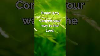 Psalm 375 [upl. by Freddie]