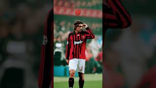 maldini edit football [upl. by Drawyah]