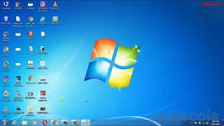 how to play HEVCH265 format video on windows [upl. by Evander]