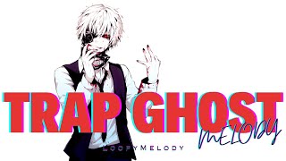 FREE Midi Pack  TRAP GHOST [upl. by Gaillard]