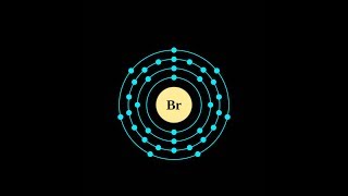 What is BROMINE [upl. by Adnahs602]