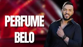 BELO  BELO PERFUME [upl. by Ybbed]