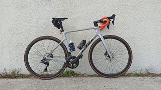 KTM Revelator Alto Master 2024 [upl. by Samara]