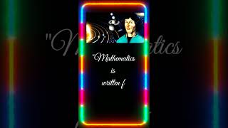 quotNicolaus Copernicus The Man Who Revolutionized Astronomyquot [upl. by Den]