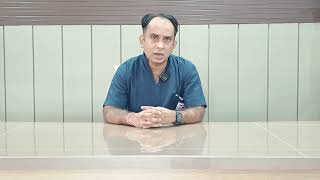 Hepatitis Signs Symptoms and Treatment  Dr Vineet Chauhan from AGLC [upl. by Ecyla]