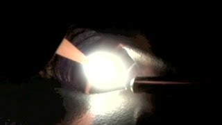 TIG Welding Tips  3 Tips that Matter Most [upl. by Notlit699]