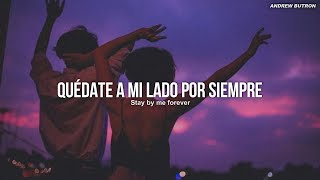 Calvin Harris amp Sam Smith  Desire Sub español  Lyrics [upl. by Edak]