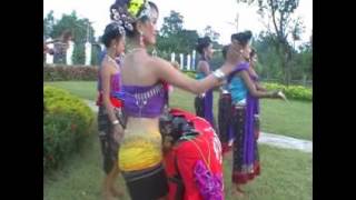 Music from NorthEast Thailand Isaan 2 [upl. by Eelirrem815]