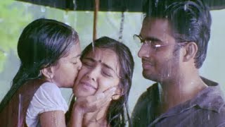 Oru Deivam Thantha Poove SongKannathil Muthamittal Movie madhavan simran keerthana arrahmanhits [upl. by Armat]