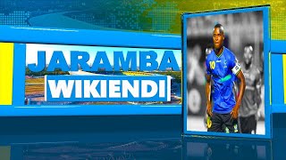 🔴TBCLIVE JARAMBA WIKIENDI NOVEMBA 02 2024  SAA 100  200 USIKU [upl. by Aroled]