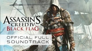 quotAssassins Creed 2quot HD walkthrough 100 completion Ending  Credits [upl. by Ancalin]