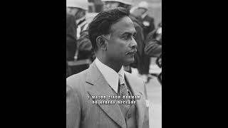 Historical Speech of Ziaur Rahman on Radiobangladesh ziaurrahman 1971 indipendence viral [upl. by Ode]