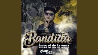 bandida feat FER GH [upl. by Urbannal]