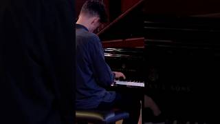 Cufarul cu Muzica podcast piano concert shorts [upl. by Finer]