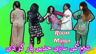 Private Room Mujra party  Private Dance party in islamabad [upl. by Ylluz]