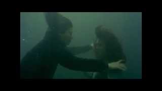 wetlook korean movie [upl. by Eibob57]