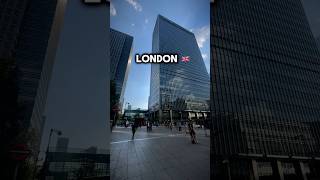 vlog londres londre paris [upl. by Namya]