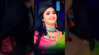 4k video  new song bhojpuri ❤️❤️❤️ [upl. by Regina]