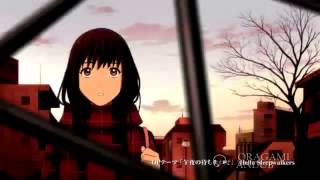 Noragami Trailer Dublado  PT BR [upl. by Ajet]