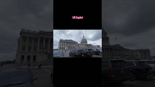 uscapitol washingtondc unitedstates placetosee touristdestination touristattractions [upl. by Erasme]