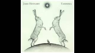 Jake Houlsby  New Morning [upl. by Chita]