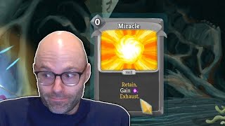 I just changed my stance Slay the Spire [upl. by Jain503]