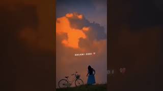 Gulabi Sadi slow motion remix [upl. by Farleigh458]