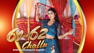 SONIYA EXPRESSION DANCER  6162 Chaalu  HARIYANVI SONG DANCE PERFORMANCE DANCE COVER FULL VIDEO [upl. by Calli]