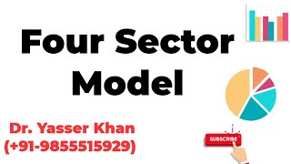 Four Sector Model [upl. by Rauscher]