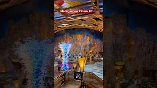 Mohegan Sun Casino 🎰 💵Big Wins and Fun Times casino games [upl. by Oneg57]