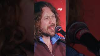 The Zutons  Valerie Live [upl. by Karlan]