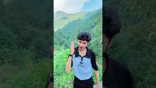 Rukum maikot ♥️🔥 nepalisong song music nepali dhirajmagar upasanasinghthakuri khusma [upl. by Linn885]